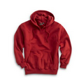 Heavyweight Hoody w/ Pouch Pocket (Size XXS - 6XL, LT - 6XLT / No Up-Charge on Big & Tall Sizes)